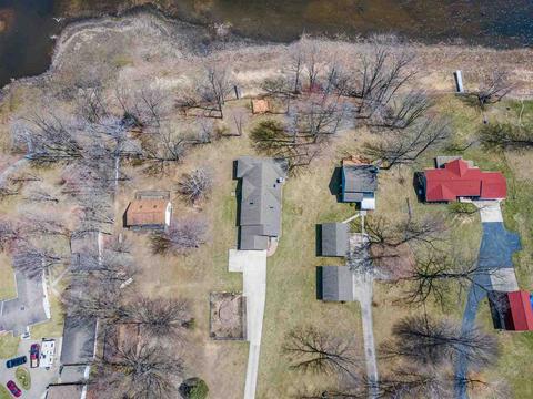2632 W River Dr, Gladwin, MI 48624 photo 25