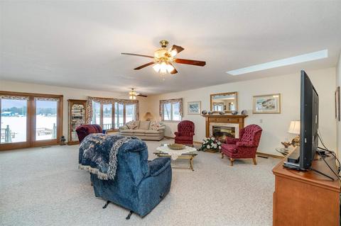 2632 W River Dr, Gladwin, MI 48624 photo 6