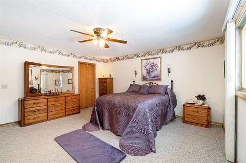 2632 W River Dr, Gladwin, MI 48624 photo 14