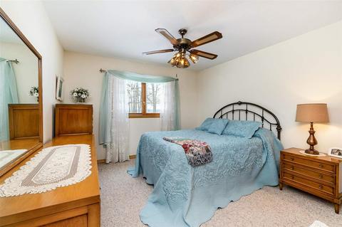 2632 W River Dr, Gladwin, MI 48624 photo 16