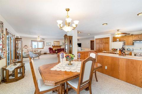 2632 W River Dr, Gladwin, MI 48624 photo 10