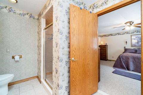 2632 W River Dr, Gladwin, MI 48624 photo 22