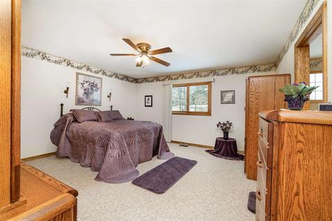 2632 W River Dr, Gladwin, MI 48624 photo 15