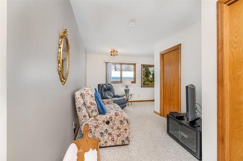 2632 W River Dr, Gladwin, MI 48624 photo 20