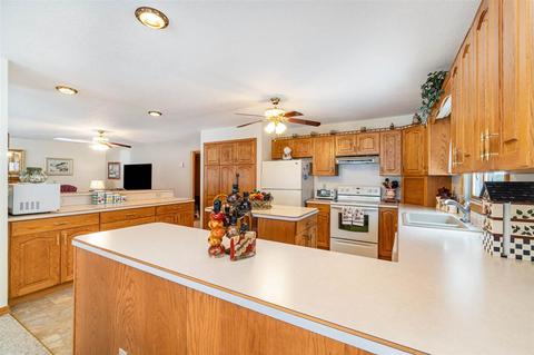 2632 W River Dr, Gladwin, MI 48624 photo 12