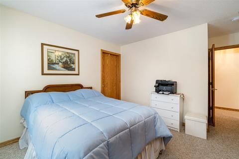 2632 W River Dr, Gladwin, MI 48624 photo 18