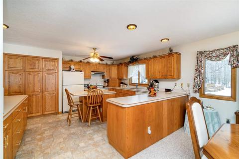 2632 W River Dr, Gladwin, MI 48624 photo 13