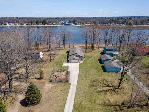 2632 W River Dr, Gladwin, MI 48624 photo 24