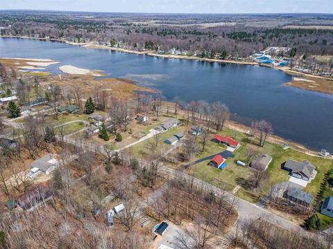 2632 W River Dr, Gladwin, MI 48624 photo 26