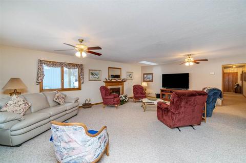 2632 W River Dr, Gladwin, MI 48624 photo 8