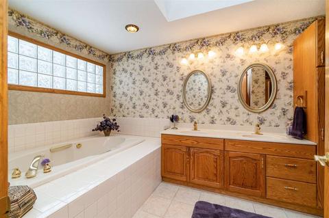 2632 W River Dr, Gladwin, MI 48624 photo 21