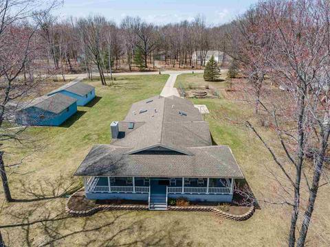 2632 W River Dr, Gladwin, MI 48624 photo 11