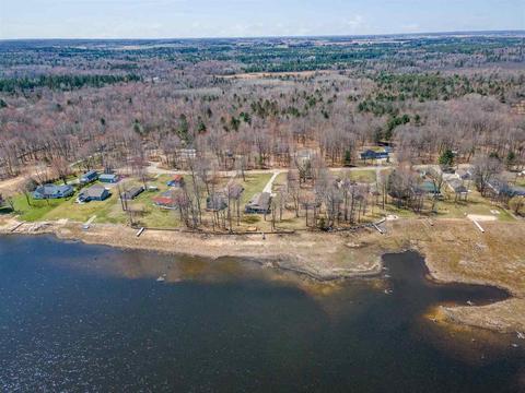 2632 W River Dr, Gladwin, MI 48624 photo 27