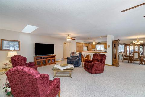 2632 W River Dr, Gladwin, MI 48624 photo 7