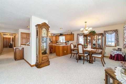 2632 W River Dr, Gladwin, MI 48624 photo 9