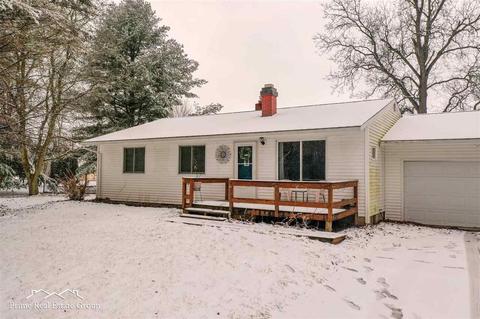 7221 Nichols, Flushing, MI 48433 photo 45