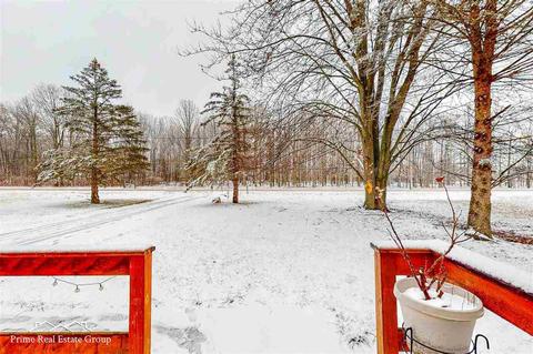7221 Nichols, Flushing, MI 48433 photo 41