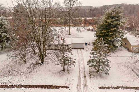 7221 Nichols, Flushing, MI 48433 photo 48