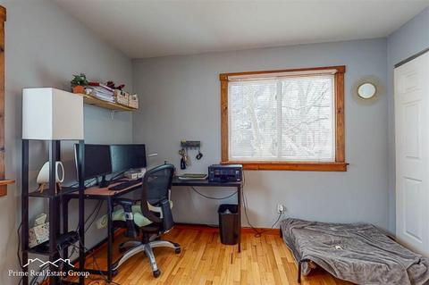 7221 Nichols, Flushing, MI 48433 photo 21