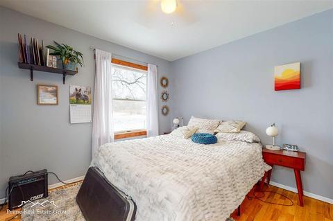 7221 Nichols, Flushing, MI 48433 photo 18
