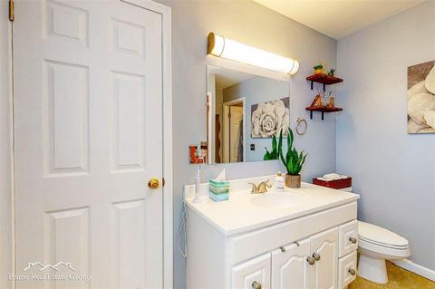 7221 Nichols, Flushing, MI 48433 photo 27