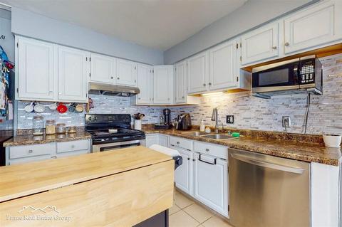 7221 Nichols, Flushing, MI 48433 photo 12