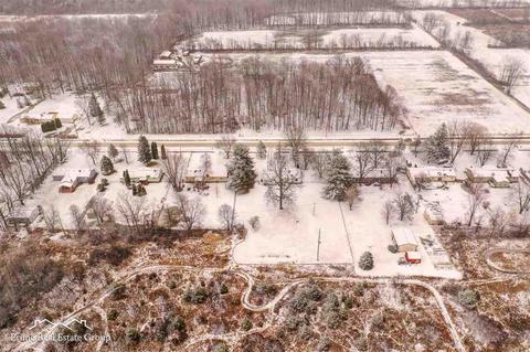 7221 Nichols, Flushing, MI 48433 photo 54
