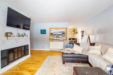 7221 Nichols, Flushing, MI 48433 photo 4