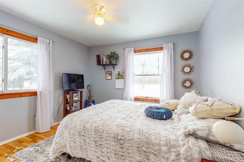 7221 Nichols, Flushing, MI 48433 photo 17