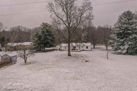 7221 Nichols, Flushing, MI 48433 photo 62