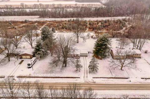 7221 Nichols, Flushing, MI 48433 photo 49