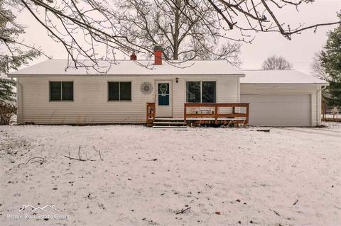 7221 Nichols, Flushing, MI 48433 photo 2