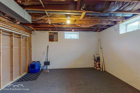 7221 Nichols, Flushing, MI 48433 photo 35