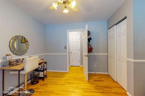 7221 Nichols, Flushing, MI 48433 photo 25