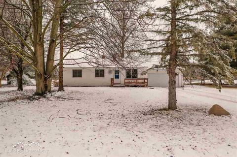 7221 Nichols, Flushing, MI 48433 photo 1