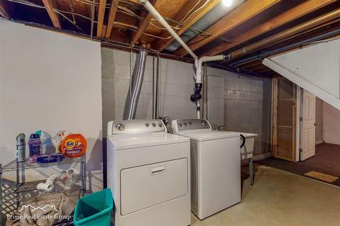 7221 Nichols, Flushing, MI 48433 photo 34