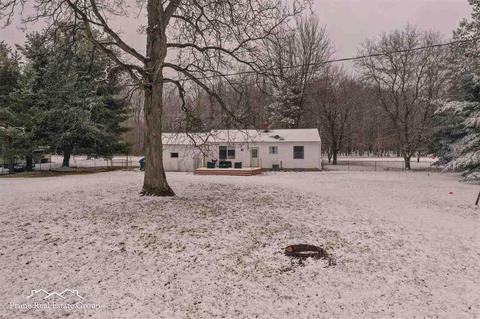 7221 Nichols, Flushing, MI 48433 photo 56