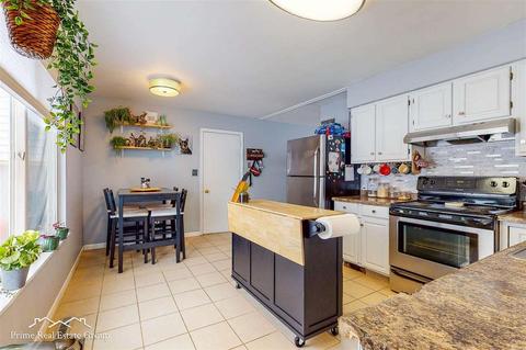 7221 Nichols, Flushing, MI 48433 photo 16
