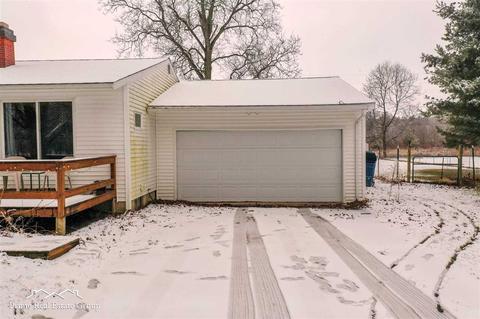 7221 Nichols, Flushing, MI 48433 photo 46