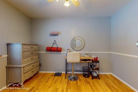 7221 Nichols, Flushing, MI 48433 photo 24