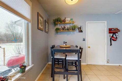7221 Nichols, Flushing, MI 48433 photo 9