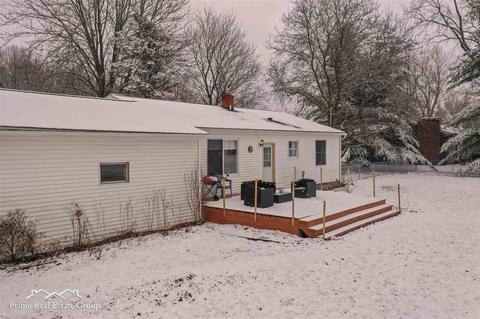 7221 Nichols, Flushing, MI 48433 photo 60