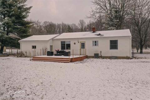 7221 Nichols, Flushing, MI 48433 photo 57