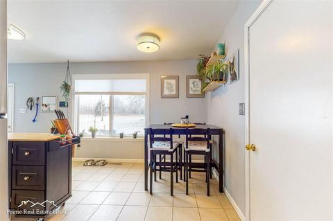 7221 Nichols, Flushing, MI 48433 photo 7