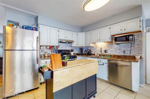 7221 Nichols, Flushing, MI 48433 photo 11