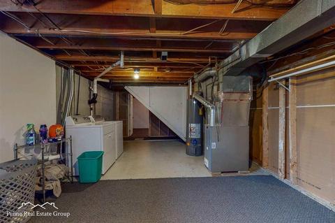 7221 Nichols, Flushing, MI 48433 photo 36