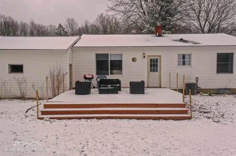 7221 Nichols, Flushing, MI 48433 photo 58