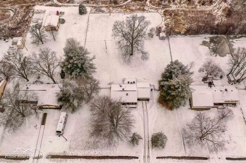 7221 Nichols, Flushing, MI 48433 photo 51