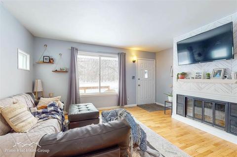 7221 Nichols, Flushing, MI 48433 photo 6