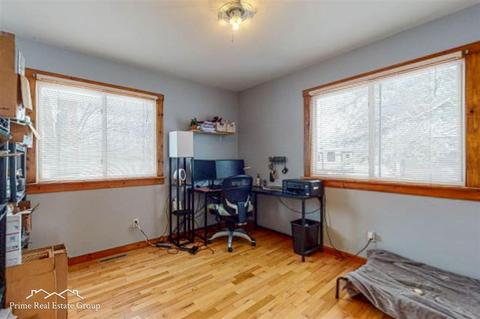 7221 Nichols, Flushing, MI 48433 photo 20